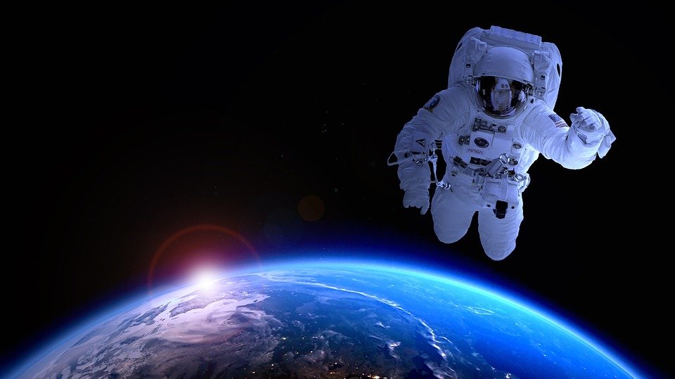 宇宙飛行士になる方法　JAXA宇宙飛行士候補生募集要項